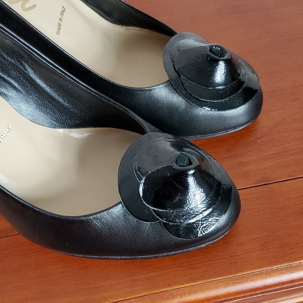 Butter pump - 8 - Picture 5 of 12